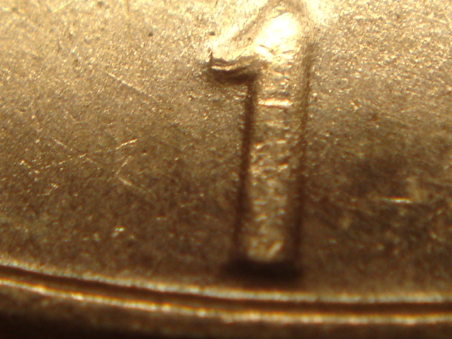 Post-An-Ike-Eisenhower-Dollar